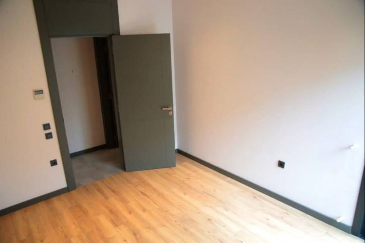 Квартира 4+1 в Алании, Турция | SBB-37262