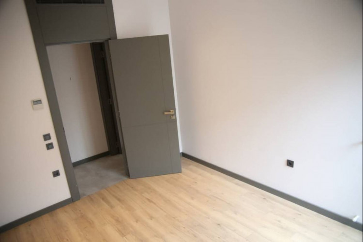 Квартира 4+1 в Алании, Турция | SBB-37262