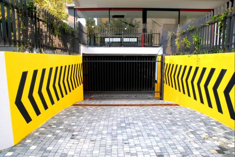 Квартира 4+1 в Алании, Турция | SBB-37262