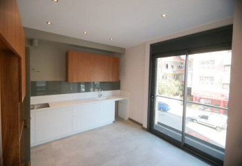 Квартира 4+1 в Алании, Турция | SBB-37262