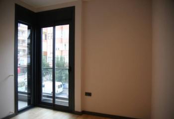 Квартира 4+1 в Алании, Турция | SBB-37262