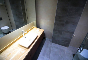 Квартира 4+1 в Алании, Турция | SBB-37262