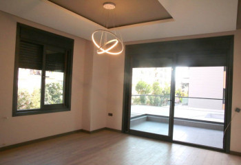 Квартира 4+1 в Алании, Турция | SBB-37262