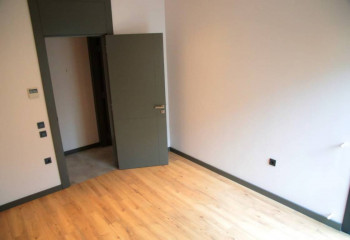 Квартира 4+1 в Алании, Турция | SBB-37262