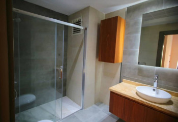 Квартира 4+1 в Алании, Турция | SBB-37262