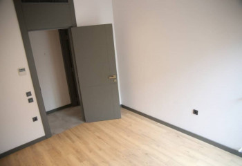 Квартира 4+1 в Алании, Турция | SBB-37262