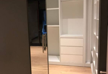 Квартира 4+1 в Алании, Турция | SBB-37262