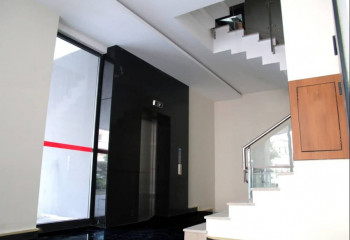 Квартира 4+1 в Алании, Турция | SBB-37262