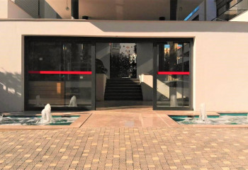 Квартира 4+1 в Алании, Турция | SBB-37262