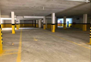 Квартира 4+1 в Алании, Турция | SBB-37262