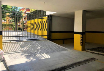 Квартира 4+1 в Алании, Турция | SBB-37262