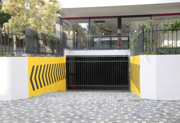 Квартира 4+1 в Алании, Турция | SBB-37262