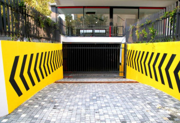 Квартира 4+1 в Алании, Турция | SBB-37262