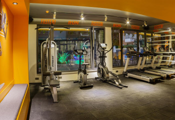 Квартира 2+1 в Алании, Турция | PKK-38334