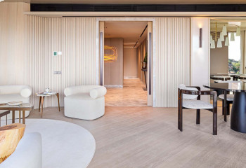 Квартира 3+1 в Ускюдаре, Стамбул, Турция | SBB-36888