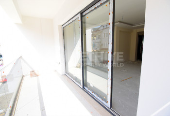 Квартира 3+1 в Фетхие, Турция | PBB-40217