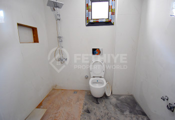 Квартира 3+1 в Фетхие, Турция | PBB-40217