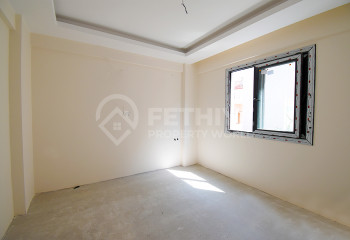 Квартира 3+1 в Фетхие, Турция | PBB-40217
