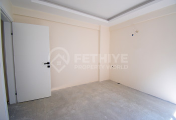 Квартира 3+1 в Фетхие, Турция | PBB-40217