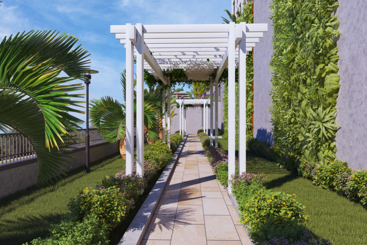 Квартира 2+1 в Эйюп, Стамбул, Турция | SBB-43818