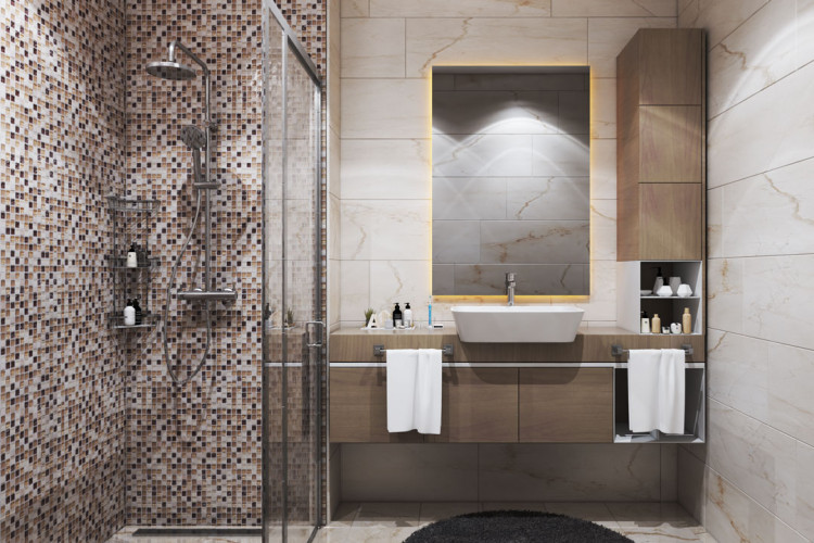 Квартира 2+1 в Эйюп, Стамбул, Турция | SBB-43818