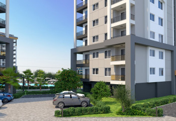 Квартира 4+1 в Авсалларе, Алания, Турция | PKK-32502