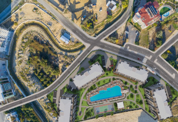 Квартира 4+1 в Авсалларе, Алания, Турция | PKK-32502