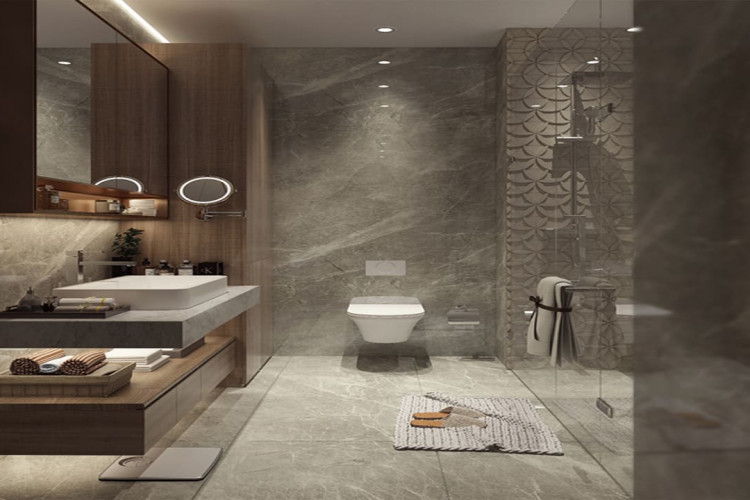 Квартира 2+1 в Кягытхане, Стамбул, Турция | PBB-40990