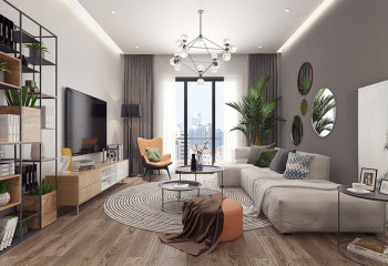 Квартира 2+1 в Кягытхане, Стамбул, Турция | PBB-40990