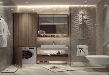 Квартира 2+1 в Кягытхане, Стамбул, Турция | PBB-40990