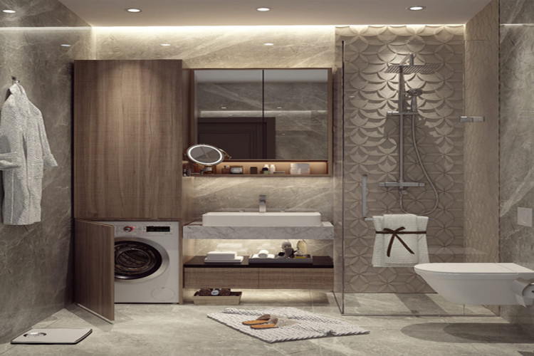 Квартира 2+1 в Кягытхане, Стамбул, Турция | SBB-40987