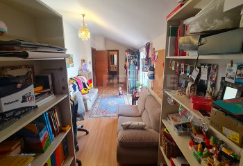 Квартира 5+1 в Фетхие, Турция | PTE-40657