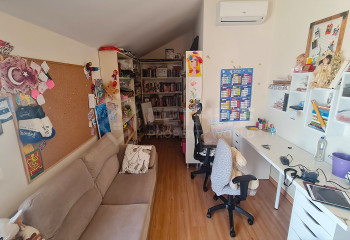 Квартира 5+1 в Фетхие, Турция | PTE-40657