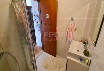 Квартира 5+1 в Фетхие, Турция | PTE-40657
