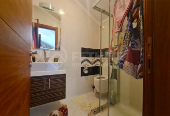 Квартира 5+1 в Фетхие, Турция | PTE-40657