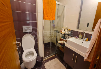 Квартира 5+1 в Фетхие, Турция | PTE-40657