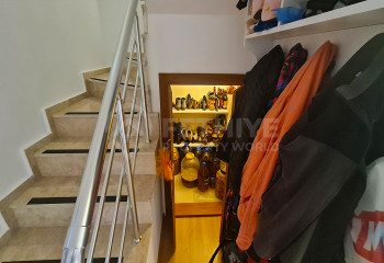 Квартира 5+1 в Фетхие, Турция | PTE-40657