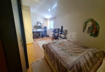 Квартира 5+1 в Фетхие, Турция | PTE-40657