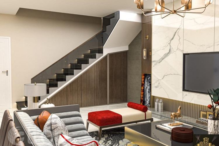 Квартира 2+1 в Кестеле, Алания, Турция | PKK-32357