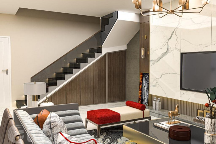 Квартира 2+1 в Кестеле, Алания, Турция | PKK-32357