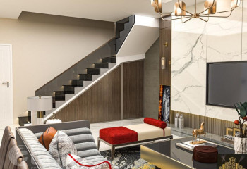 Квартира 2+1 в Кестеле, Алания, Турция | PKK-32357