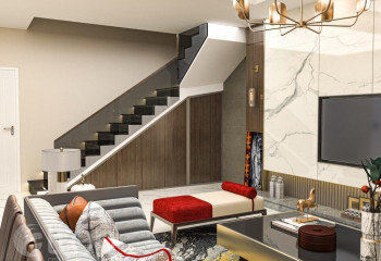 Квартира 2+1 в Кестеле, Алания, Турция | PKK-32357