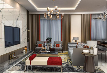 Квартира 2+1 в Кестеле, Алания, Турция | PKK-32357