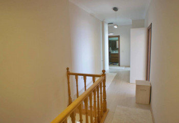 Квартира 4+1 в Кестеле, Алания, Турция | STE-37199