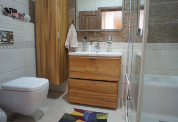 Квартира 4+1 в Кестеле, Алания, Турция | STE-37199