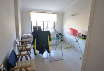 Квартира 4+1 в Кестеле, Алания, Турция | STE-37199