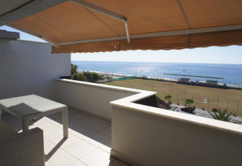 Квартира 4+1 в Кестеле, Алания, Турция | STE-37199