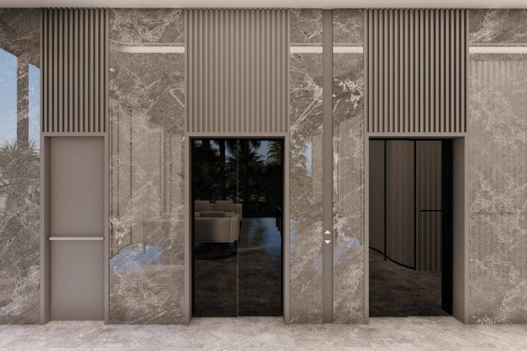 Квартира 2+1 в Оба, Алания, Турция | PBB-37249