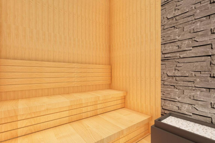 Квартира 2+1 в Оба, Алания, Турция | PBB-37249