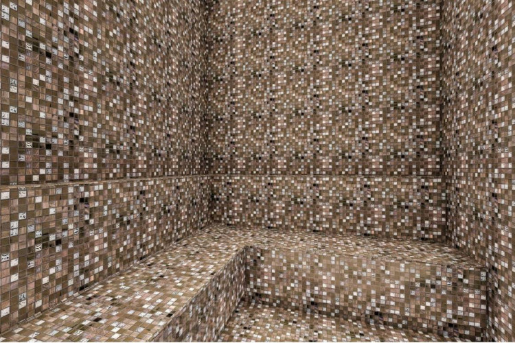 Квартира 2+1 в Оба, Алания, Турция | PBB-37249